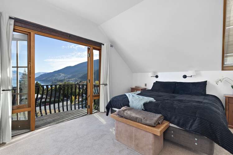 1b Poole Lane Queenstown_12