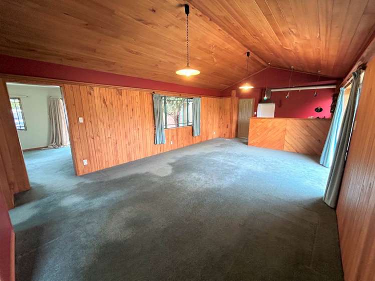 20 Meadow Crescent Te Atatu South_21