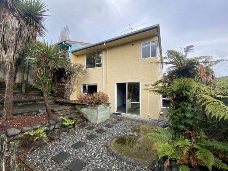 1/49 Bishopdale Avenue_0