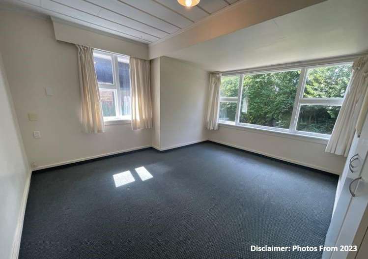 19 Reading Street Upper Riccarton_10