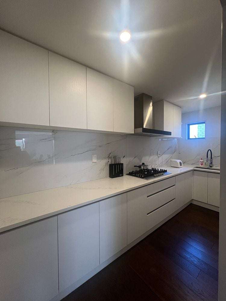 31C Bolton Street Blockhouse Bay_6