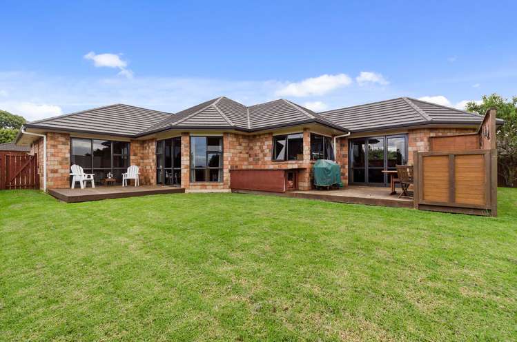 99 Kitchener Road Pukekohe_3