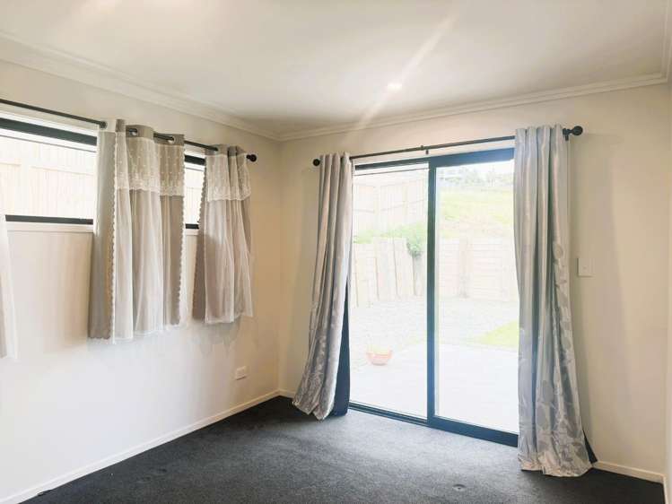 2 Gresham Street 11274_10