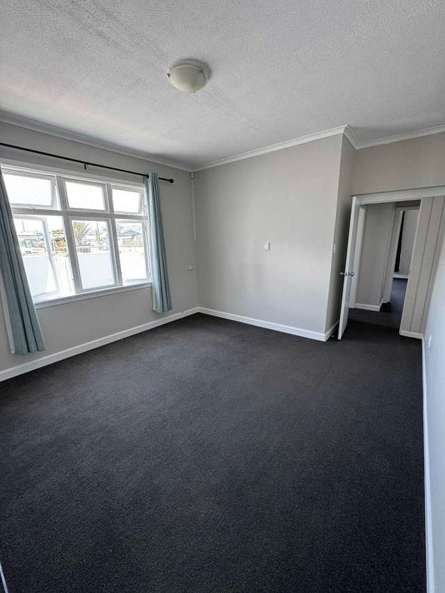 63 Victoria Street Alicetown_4