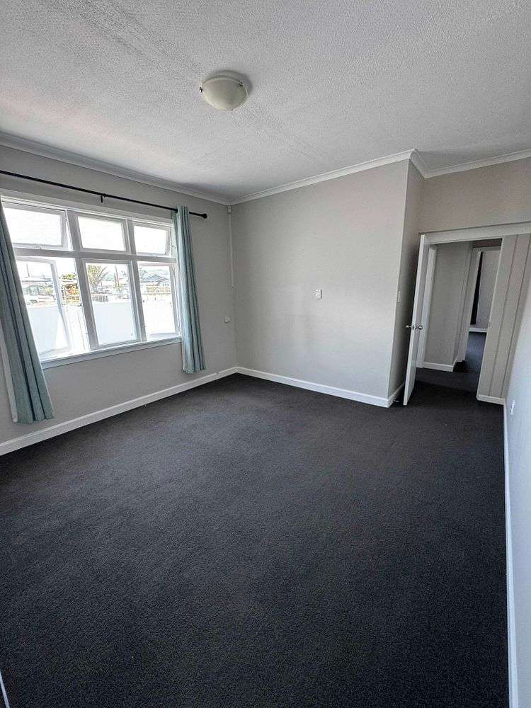 63 Victoria Street Alicetown_4