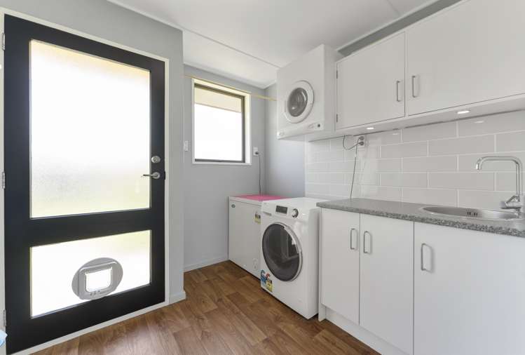 4 Orpine Court Cromwell_15