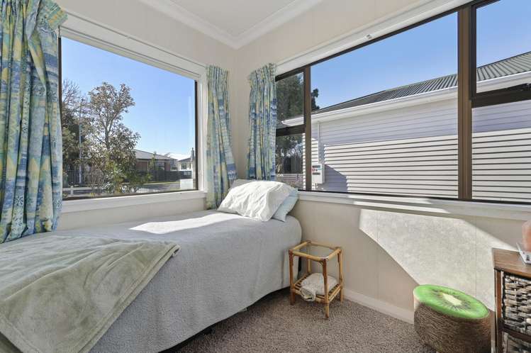 10A Oban Road Greerton_8