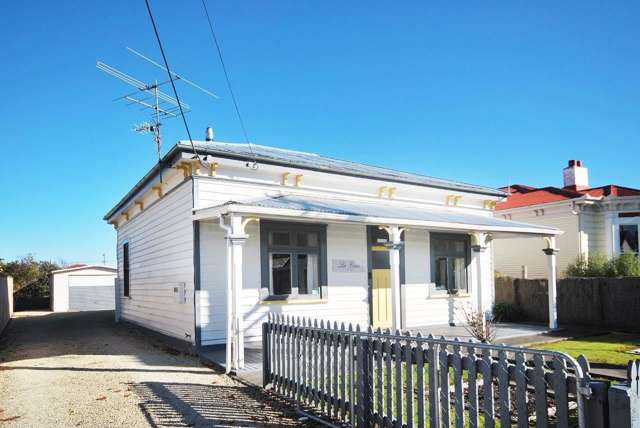 38 Church Street Masterton_1