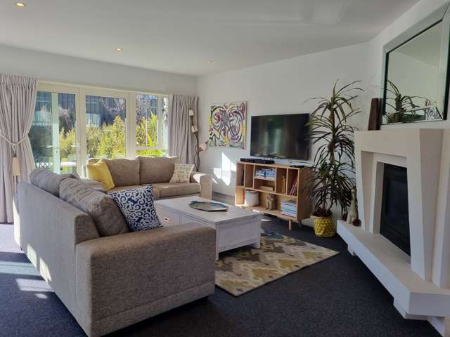 12/1 Beauchamp Place Lake Tekapo_4