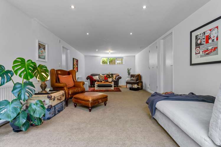 87 Matipo Road Mairangi Bay_23