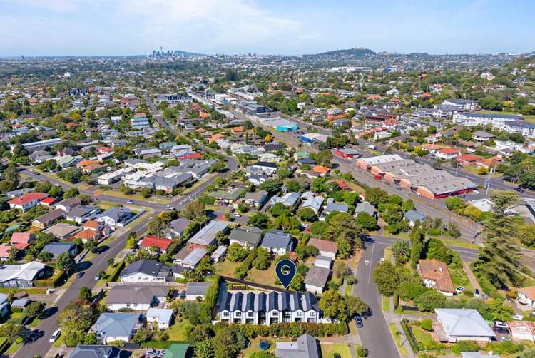 3/1 Jersey Avenue Mt Albert_17