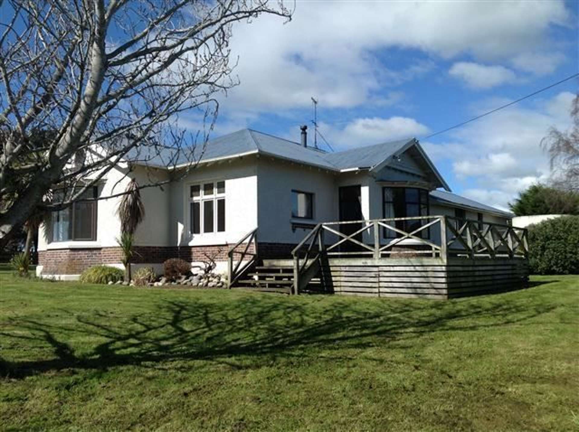 208 Glendhu Road Mataura_0