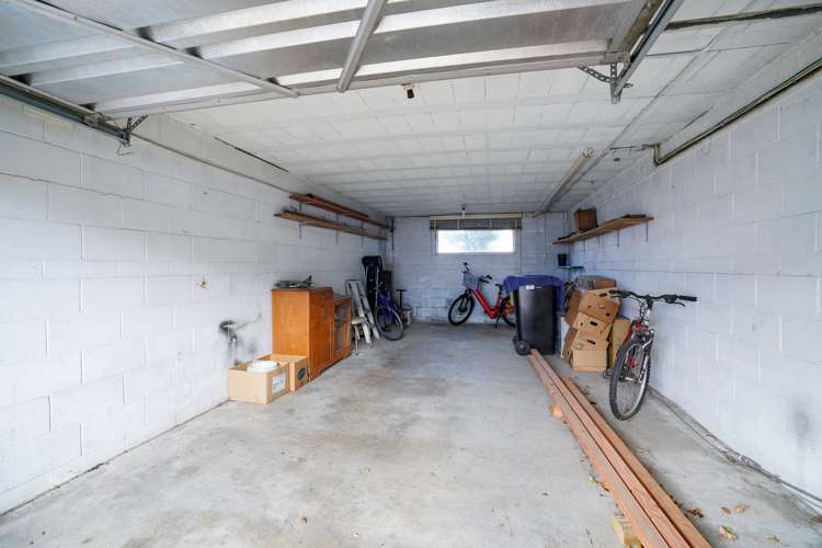 4/345 Dee Street Avenal_10