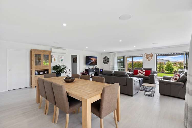 30 Cupples Street Papamoa_12