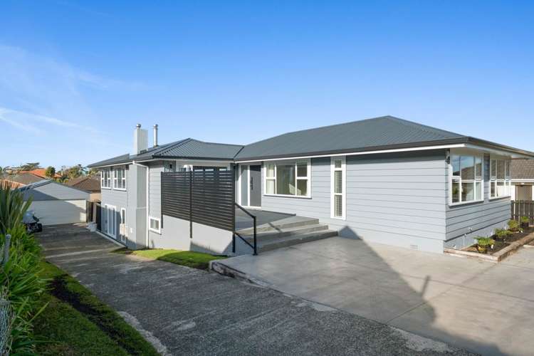 10 Vincent Street Howick_32
