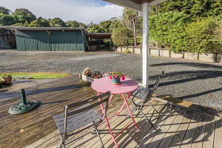 4 Paparoa Station Road Paparoa_14