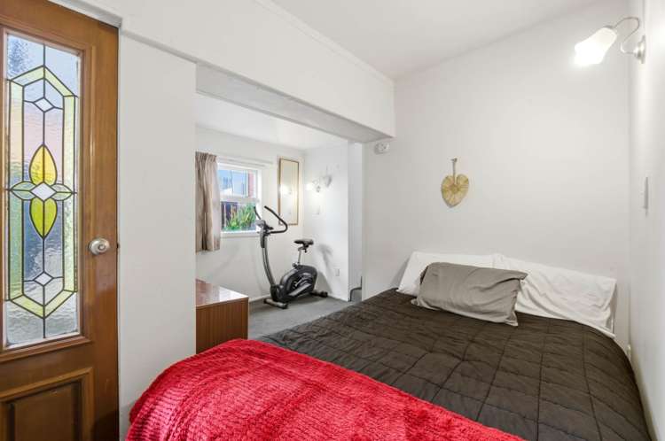 10 Parkview Place Pakuranga Heights_18