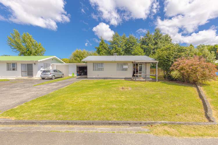 8a Queen Street Aramoho_11