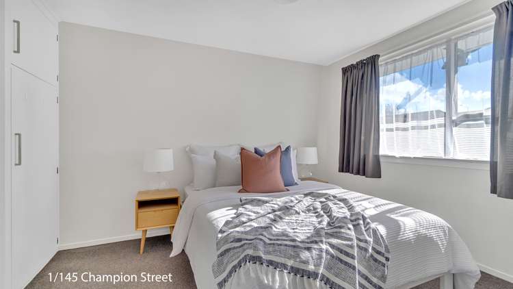 1/145 Champion Street Edgeware_8