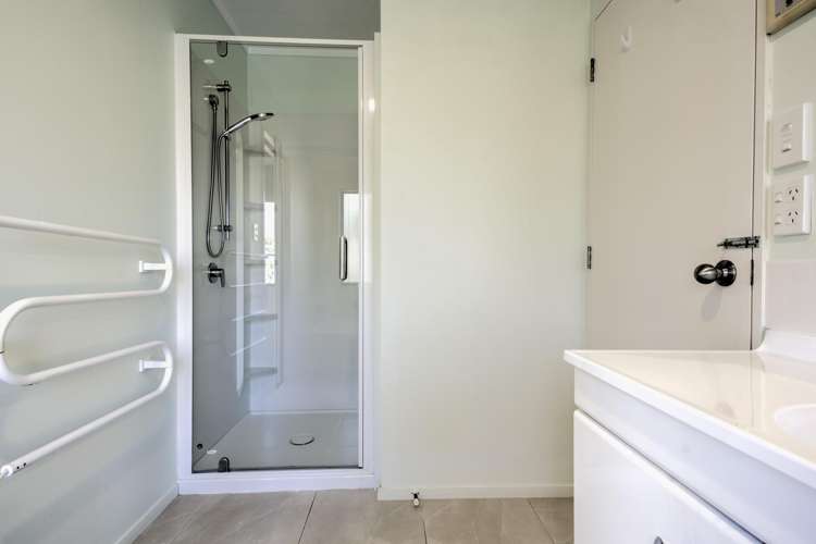 14 Gallery Grove Flagstaff_11