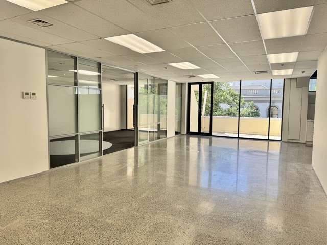 18 Shortland Street Auckland Central_2