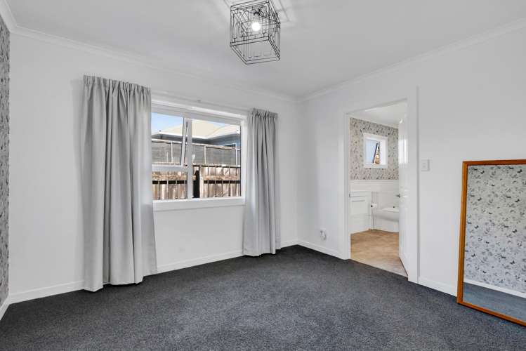 30 Kahikatea Street Inglewood_22