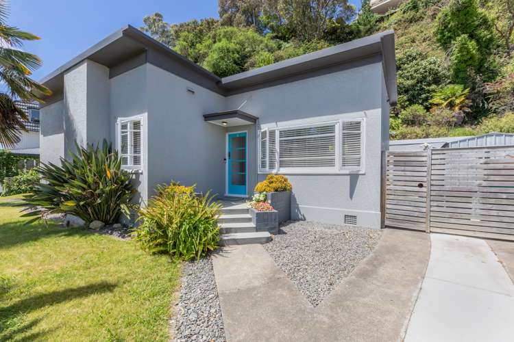 102 Battery Road Ahuriri_14