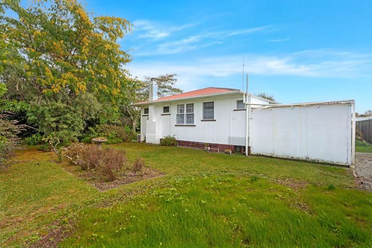 35 Gordon Street Mangapapa_18