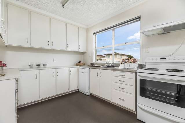 2/74 Saint Heliers Bay Road Saint Heliers_3