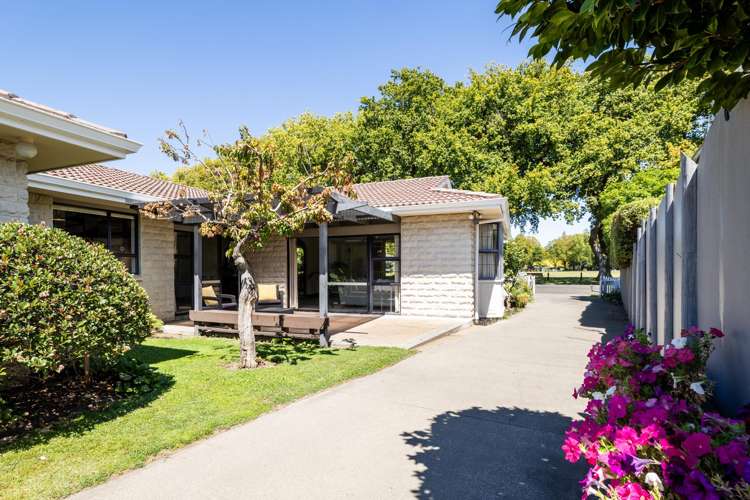 505 Cornwall Road Mahora_21