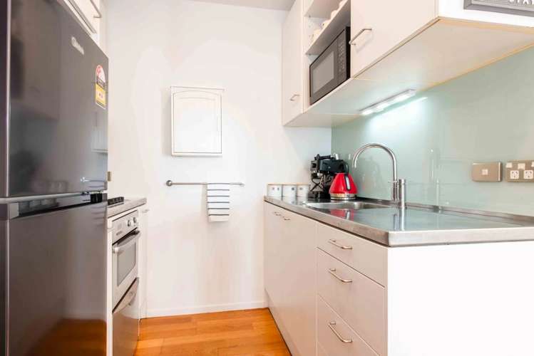 17C/16 Gore Street City Centre_1