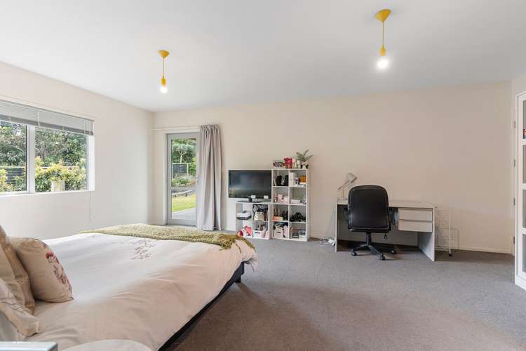 19 Dawn Parade Coastlands_8