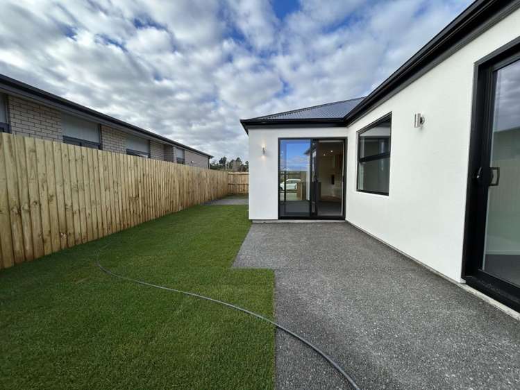 144 Kennedys Bush Road 1447_15