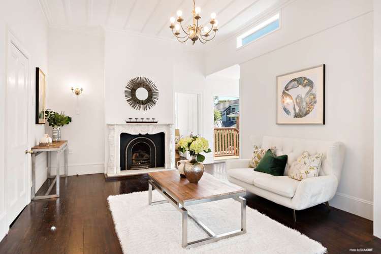 7b Ormonde Road Remuera_4