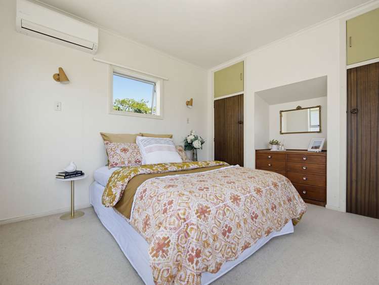 25 Aroha View Te Aroha_6