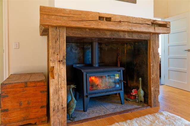 285F Bay Paddock Road Kaikoura_1