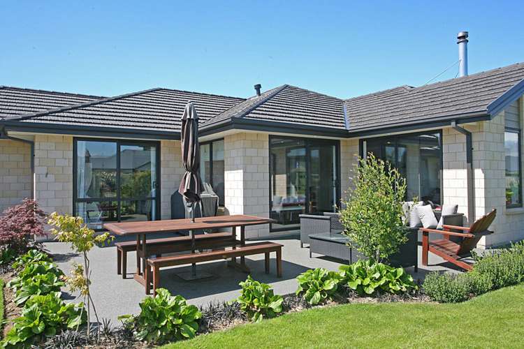 1 Aurora Close Prebbleton_2