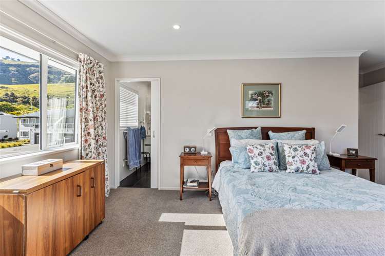63/60 Port Hills Road Heathcote Valley_10