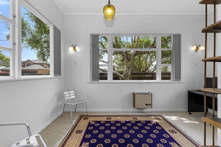 92 Pretoria Street Hutt Central_16