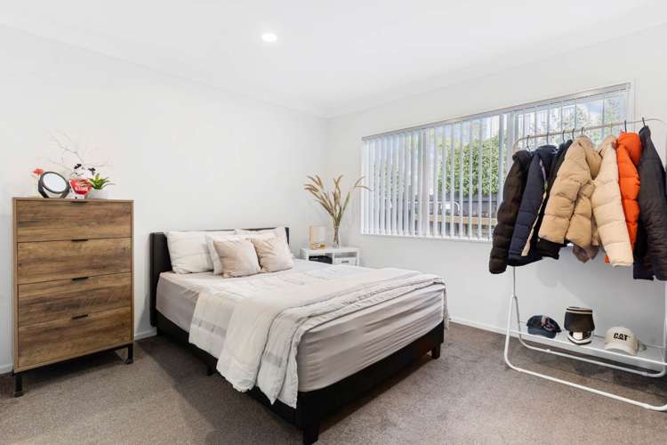 4 Mckittrick Avenue Flat Bush_10