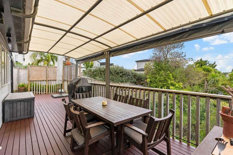 18 Jayne Place Torbay_5