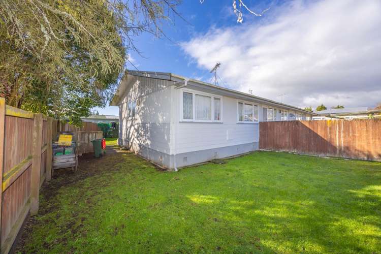 1-3/76 Tawa Street Melville_20