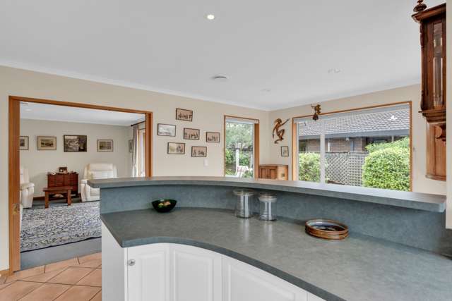 3 Albano Way The Wood_4