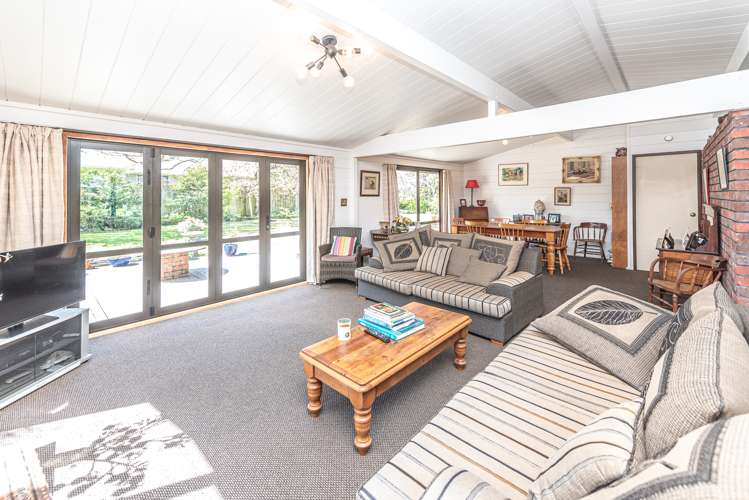 156 Great North Road Otamatea_8