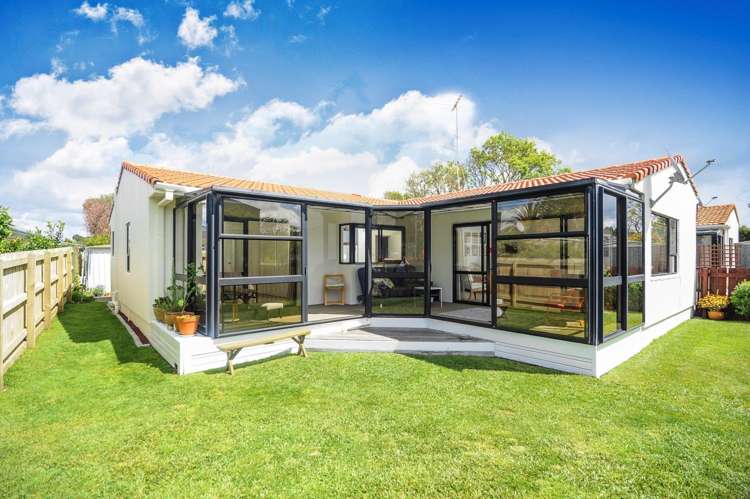 2/85 Florence Avenue Orewa_0