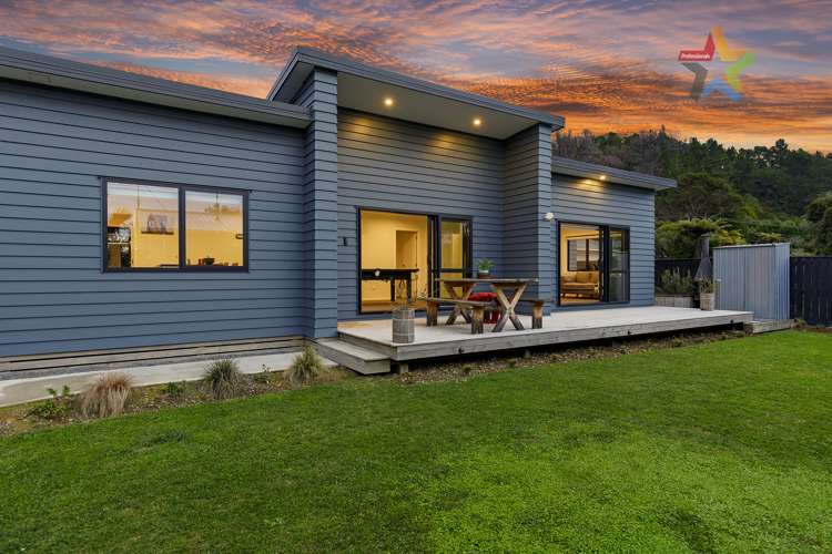 428a Stokes Valley Road Stokes Valley_22