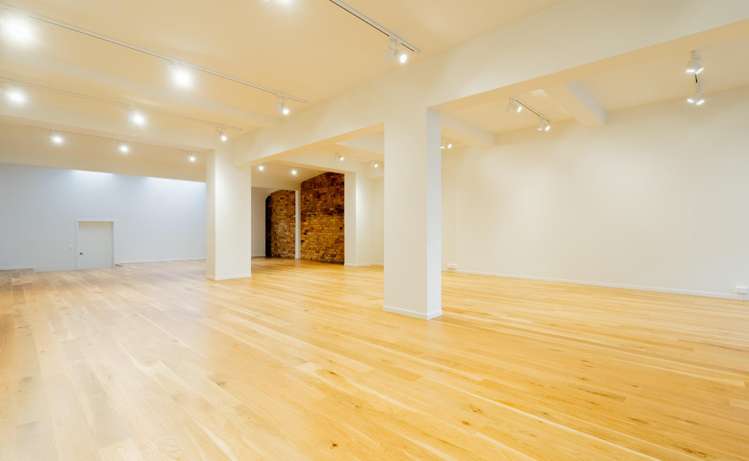 89 Ponsonby Road_0