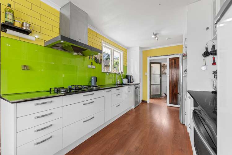 1/24 Holbrook Street Blockhouse Bay_26