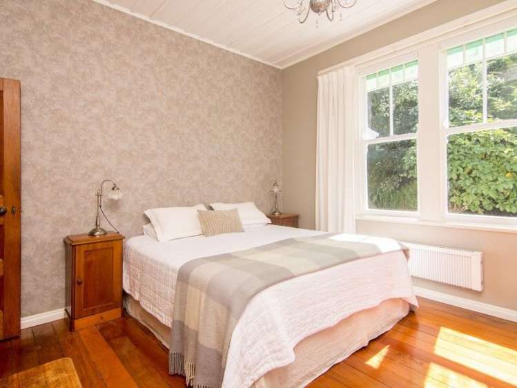 43 Wellington Street Nelson South_7