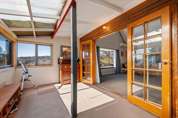 7 Kamaka Crescent Alexandra_13